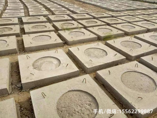 宕昌DP12混凝土电杆底盘